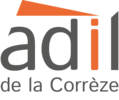 logo ADIL 19
