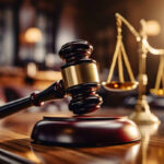 article droit de timbre