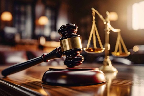 article droit de timbre